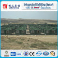 Container Hotel Design Container Villa House Modular Office Container